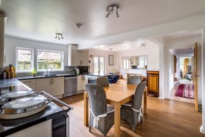 Photo 46- click for photo gallery